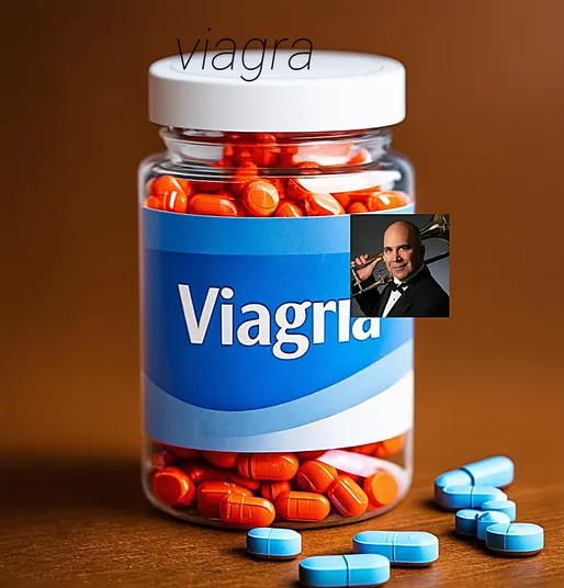 Serve la ricetta medica per acquistare il viagra